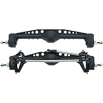 UA1458TCx10 RC4558Px66 TL022x10 計86 UA1458TCx10 RC4558Px66 TL022x10 計86 Toyota T100 Hilux Lexus